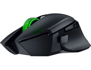 Herná myš Razer Basilisk V3 X HyperSpeed