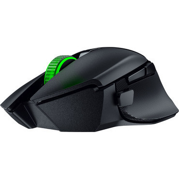 Herná myš Razer Basilisk V3 X HyperSpeed