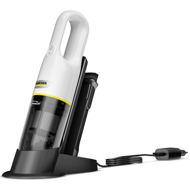 Ručný vysávač KÄRCHER CVH 3 Plus *EU