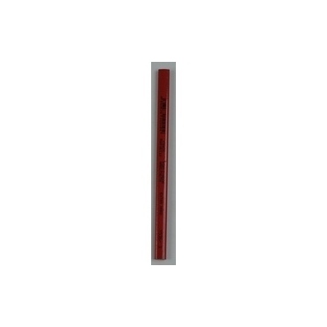 Tesárska ceruzka K-I-N 1536/3, kamenárska