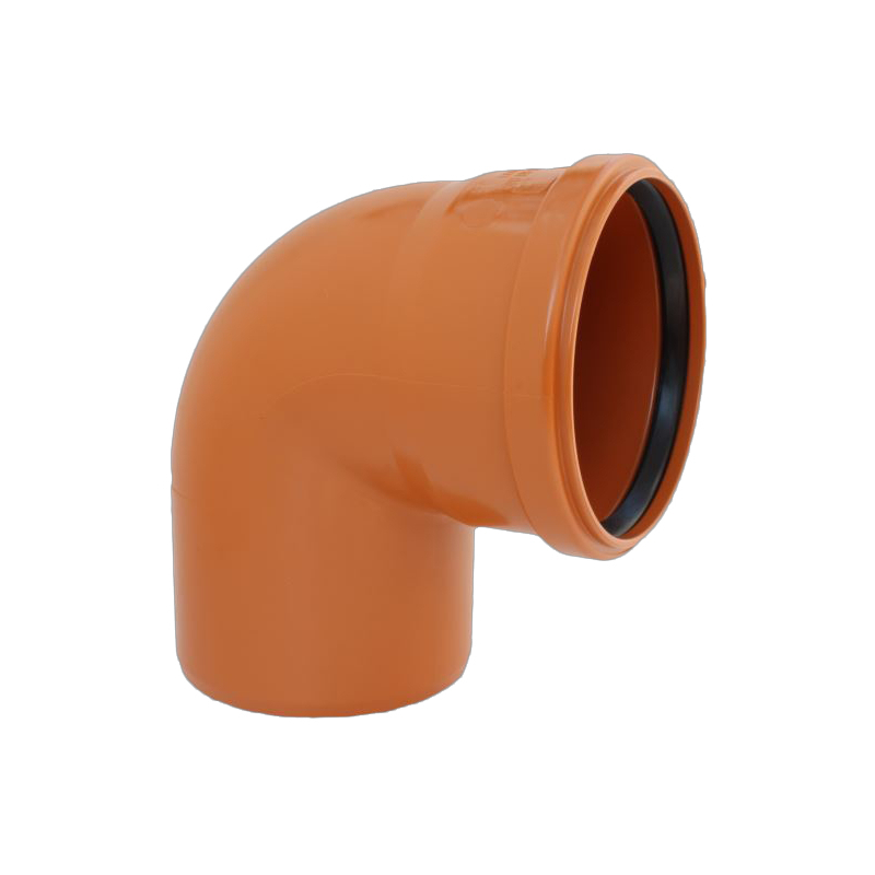 E-shop Koleno KGB 110 mm 87°