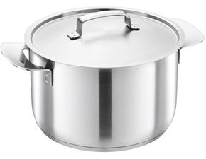 Hrniec All Steel 5 l