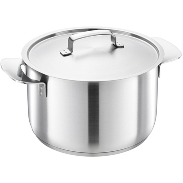 Hrniec All Steel 5 l