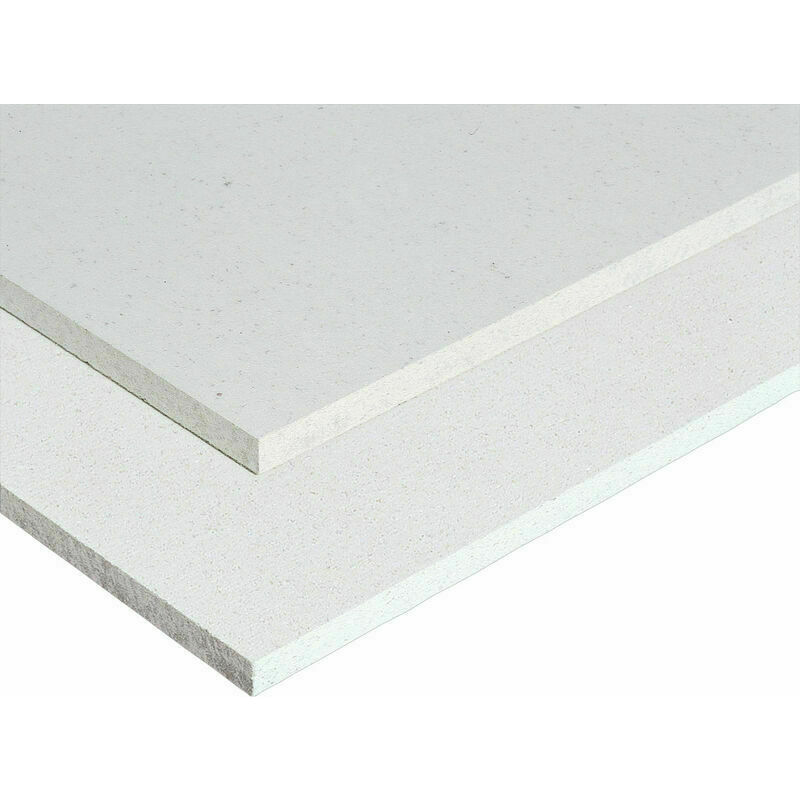 E-shop Doska sadrovlaknitá podlahová Fermacell E20 2E11 1500x500x20 mm