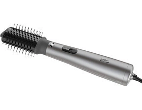 Kulmofén AS430