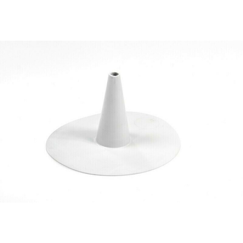 E-shop Priechodka anténna PVC