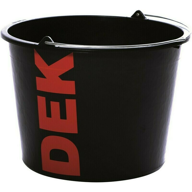 E-shop Plastové vedro 20L