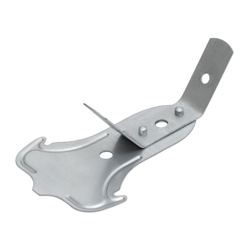 E-shop Rýchlozáves TopKraft CD K05 K 15 ks/bal.