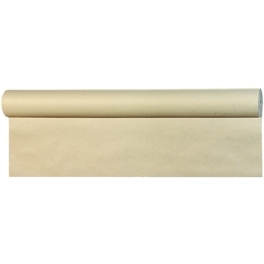 Vlnitý zakrývací papier 1,05×20 m (21 m2)