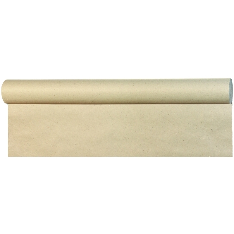 E-shop Vlnitý zakrývací papier 1,05×10 m (10,5 m2)