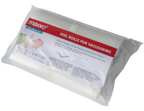 Vákuovacia fólia Maxxo 3× 200×3000