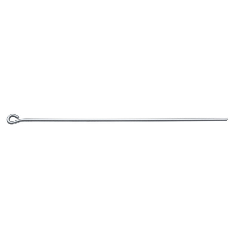 E-shop Drôt s okom TopKraft OES 250 mm 15 ks/bal.