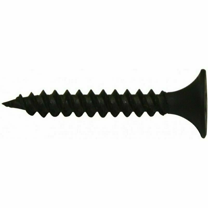 E-shop Rýchloskrutky Knauf TN 3,5×25 mm