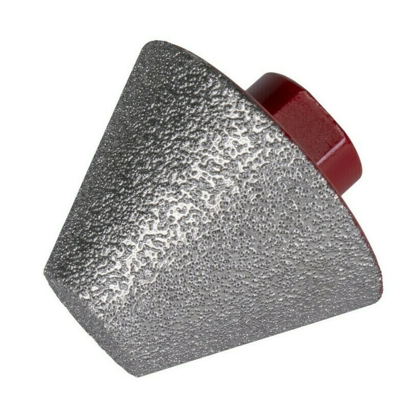 E-shop Fréza brúsna Rubi kónická 20–48 mm
