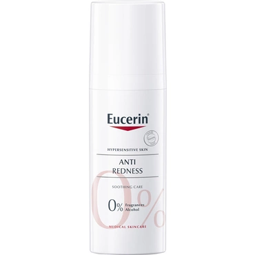Upokojujúci krém Anti-Redness 50 ml