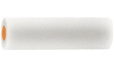 Valček Color Expert jemná pena 110 × 35 × 6 mm