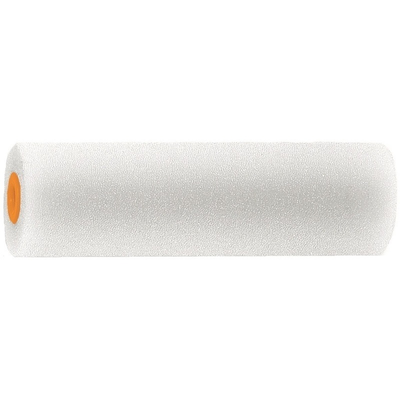 E-shop Valček lakovací Color Expert 35×110 mm