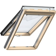 Strešné okno VELUX GPL MK10 3066 (78x160 cm)