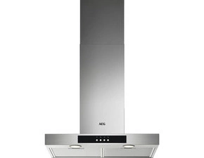 Komínový odsávač pár DBB4651M