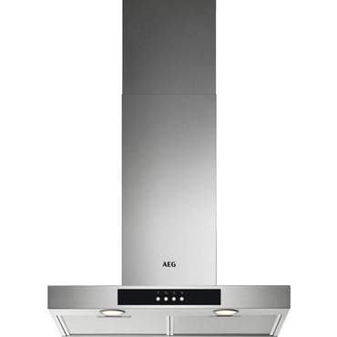 Komínový odsávač pár DBB4651M