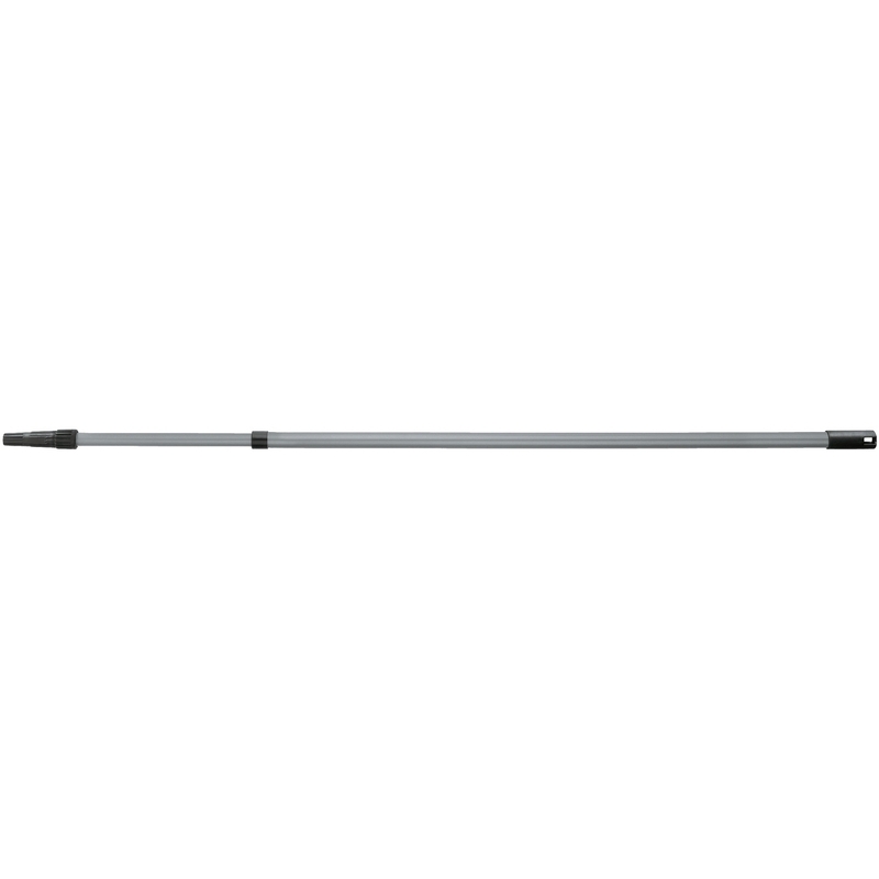 E-shop Teleskopická tyč CIRET 130 cm, oceľ