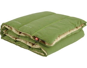 Prikrývka Constellation Duvet Lux