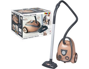 Vysávač Rowenta Vacuum na batérie