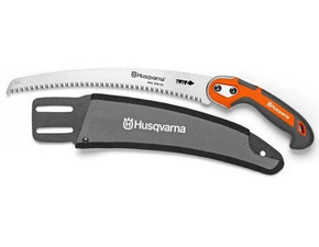 Prerezávacia píla Husqvarna 40 cm