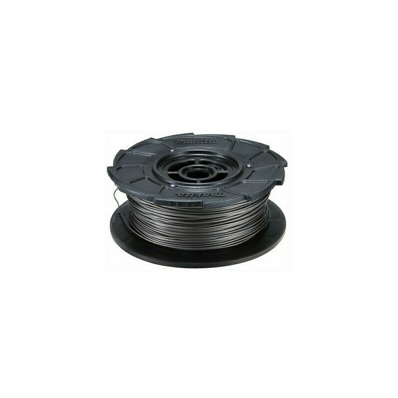 Drôt viazací Makita