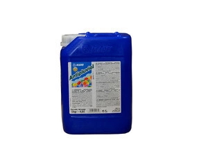 Hydrofóbny silikónový prípravok MAPEI ANTIPLUVIOL 5 kg