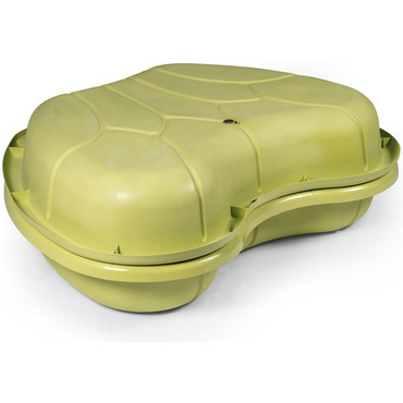 Pieskovisko Life motýľ zelené