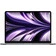 MacBook Air 13 M3 8/10C 24/512 GB