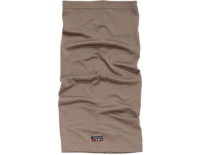 Nákrčník Breeze Merino 150 Headover Falcon