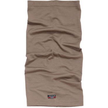Nákrčník Breeze Merino 150 Headover Falcon
