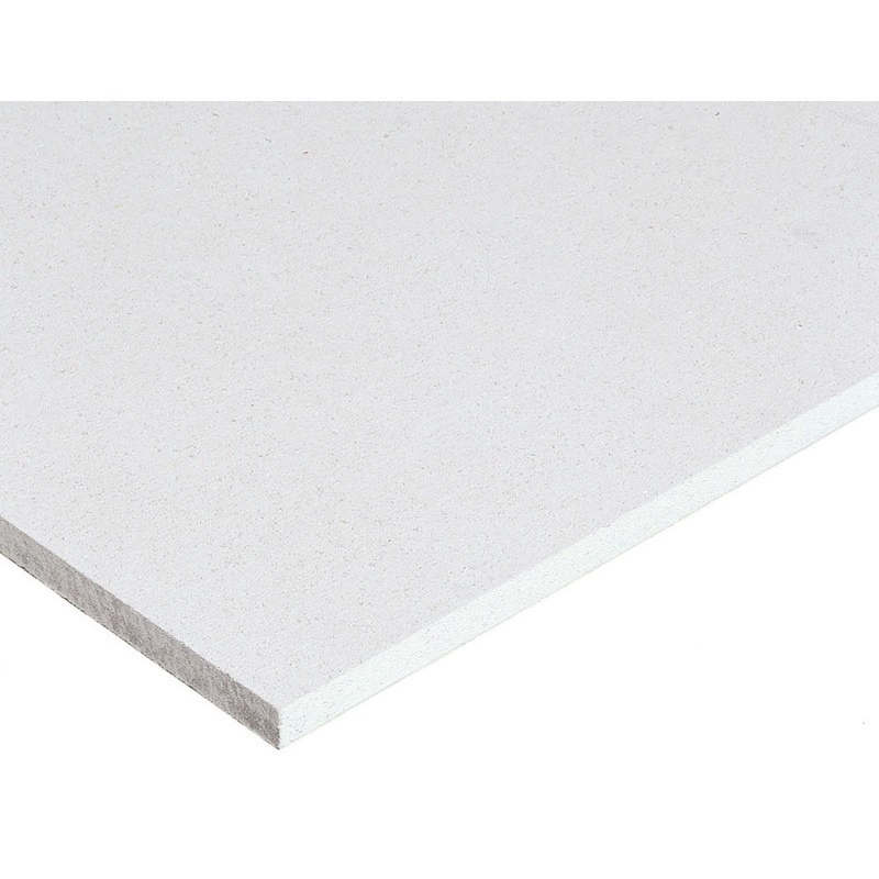 Doska sadrovlaknitá Fermacell 12,5 2500x1250x12,5 mm.