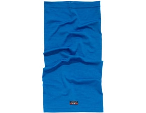 Nákrčník Breeze Merino 150 Headover Royal