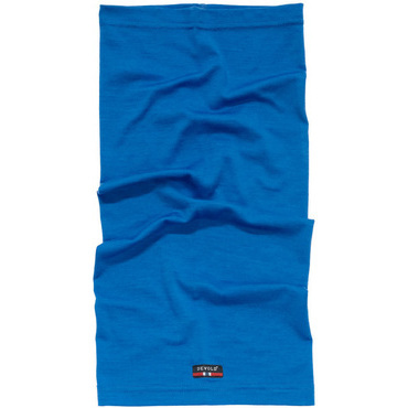 Nákrčník Breeze Merino 150 Headover Royal