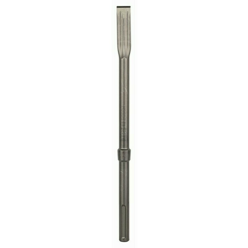 E-shop Plochý sekáč Bosch Rtec Sharp Long Life 400 mm (1ks/obj)