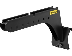 Podpera políc Track Walls