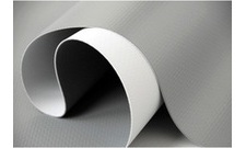 Fólia hydroizolačná z PVC-P ALKORPLAN 35176 zelená meď hr. 1,5 mm 1,05×20 m