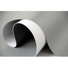 Fólia hydroizolačná z PVC-P ALKORPLAN 35176 svetlo šedá hr. 1,5 mm 2,1×15 m