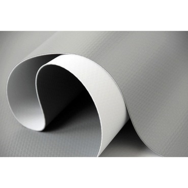 Fólia hydroizolačná z PVC-P ALKORPLAN 35176 svetlo šedá hr. 1,5 mm 1,60×15 m