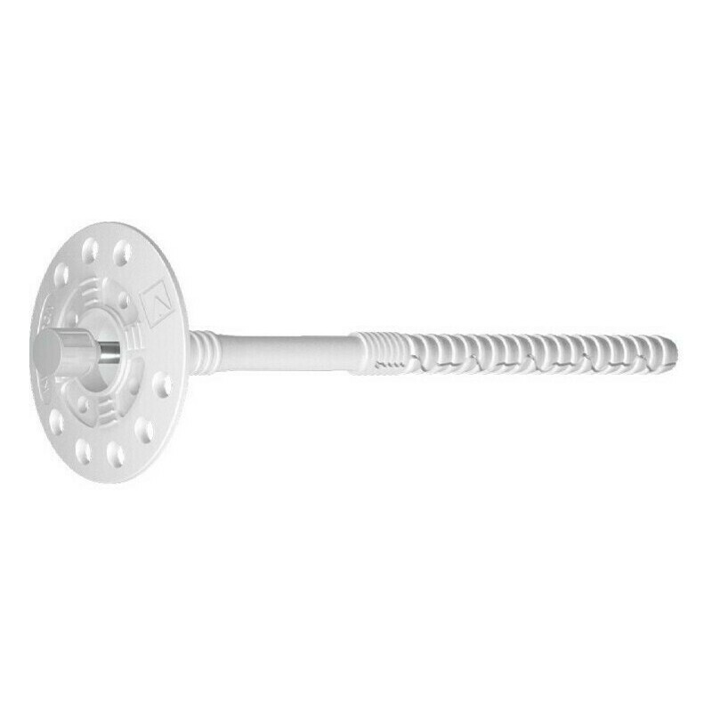 Kotva fasádna Koelner KI N 160 mm