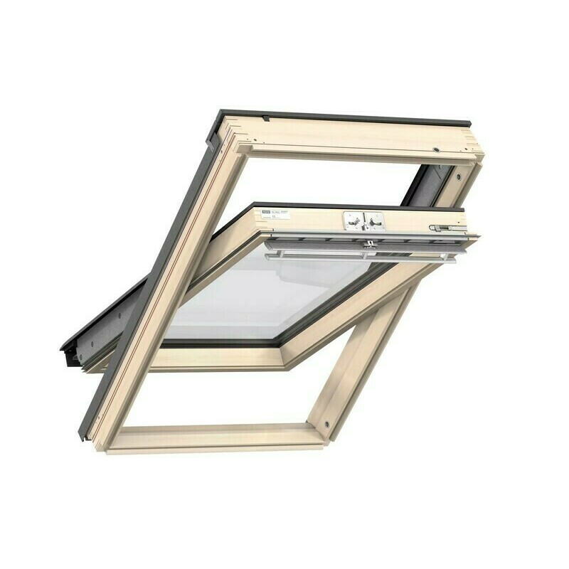 E-shop Okno Štandard Velux GLL MK06 1061Z