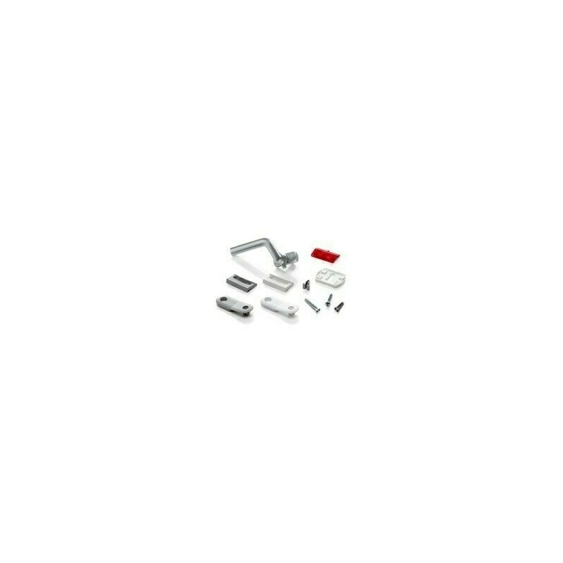 E-shop Kľučka spodná Velux ZZZ 181K2