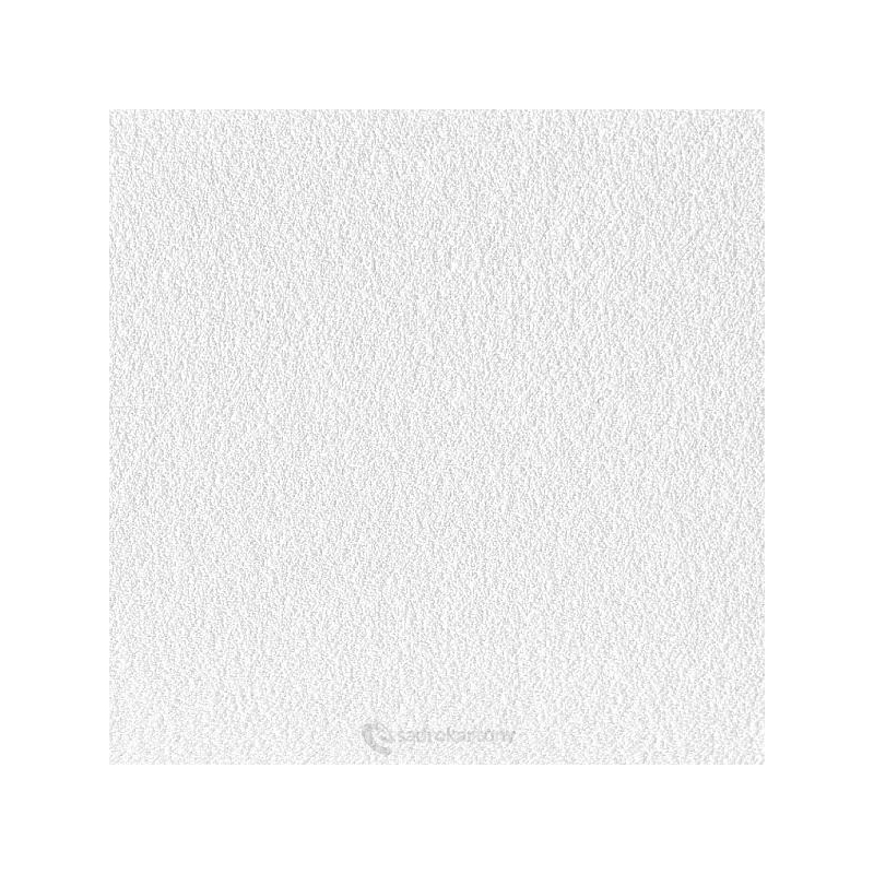 E-shop Kazeta podhľadová AMF ECOMIN ORBIT 600×600×13 mm