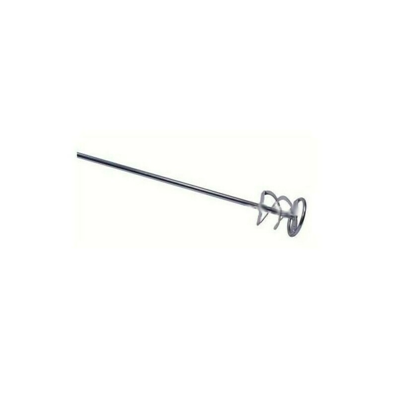 Metla miešacia Makita P-76766 100 mm