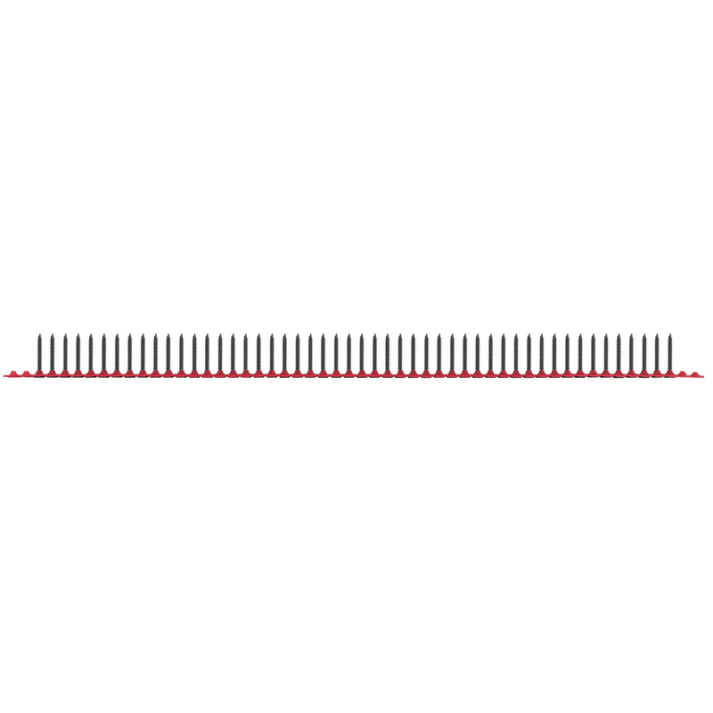 E-shop Skrutka do sadrokartónu Hilti S-DS01B 3,5×25 mm 1000 ks