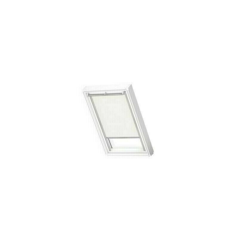 E-shop Roleta Velux RFL MK08 1028S