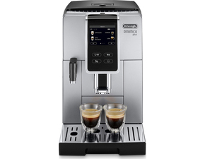 Automatický kávovar Dinamica Plus ECAM370.70SB